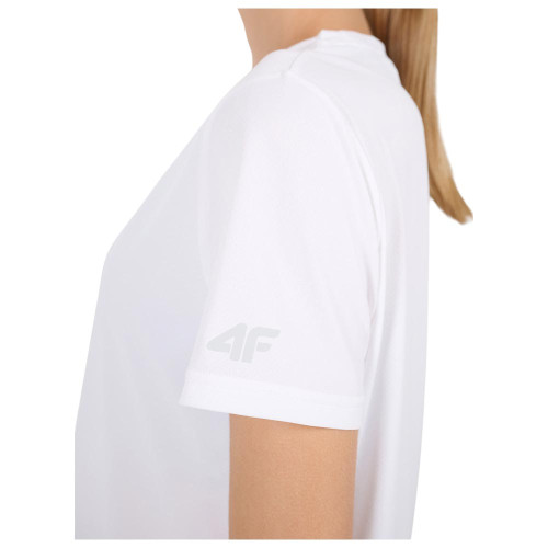 4F TSHIRT FNK